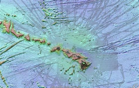 Introduction To Physical Geology And Geography Esci 111 Mapping The