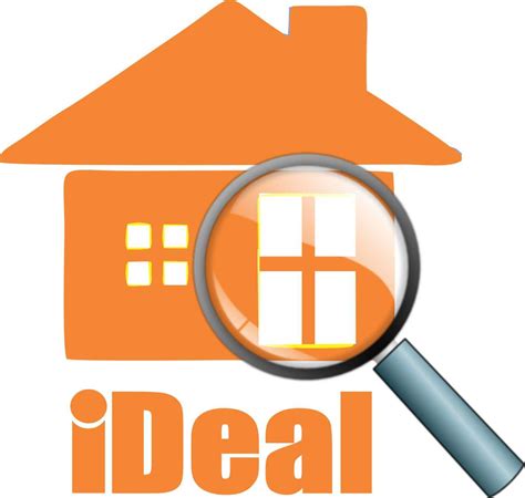 Ideal Realty And Property Management