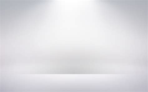 Latar Putih Keren Dengan Gelas 73 Background Banner Tirai
