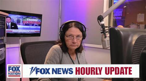 Fox News Brief 12 13 2018 08pm Fox News Video