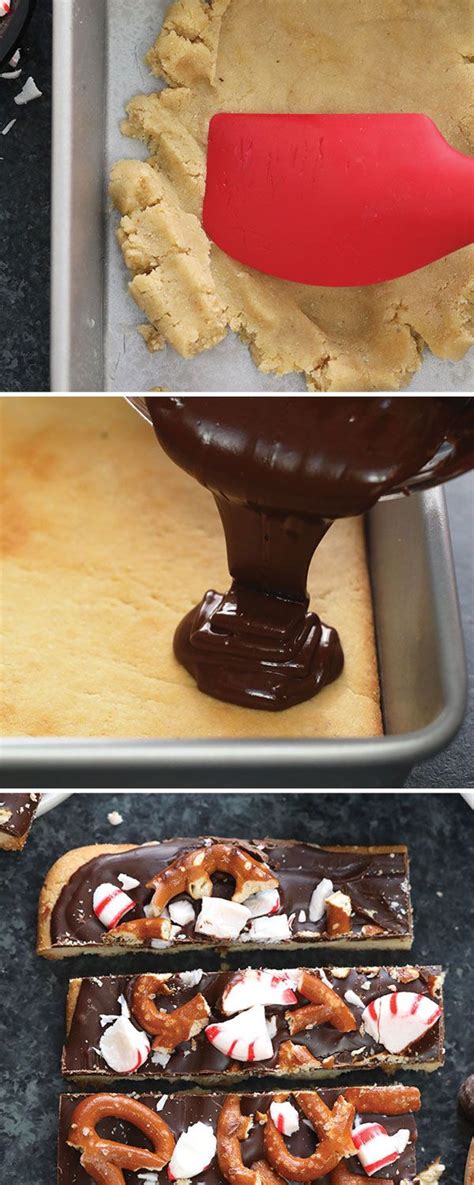 They are good even in the middle of summer. If you are looking for some almond flour recipes for the ...