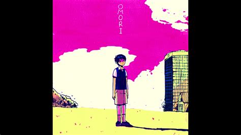 Omori Ost 155 Treehouse Here We Are Together Again Extended