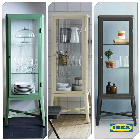 Medicine cabinets ikea bathroom mirror cabinet, mirror cabinets these pictures of this page are about:ikea medicine cabinets with mirrors. Ikea cabinet--cheaper than a vintage medical cabinet to ...