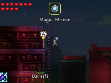 6 Ways to Find Good Loot Early in Terraria - wikiHow