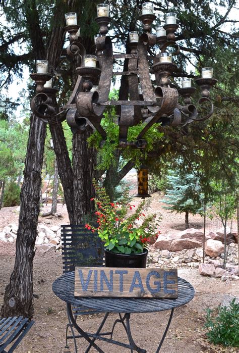 Check out our vintage style signs selection for the very best in unique or custom, handmade pieces from our signs shops. Vintage Outdoor Sign - Country Design Style