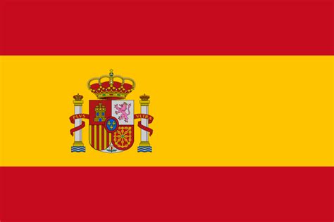 Flag of england english actuator, england, english, flag png. Spanien Flagge 90 x 150 cm | Print-Manufaktur Tremmel