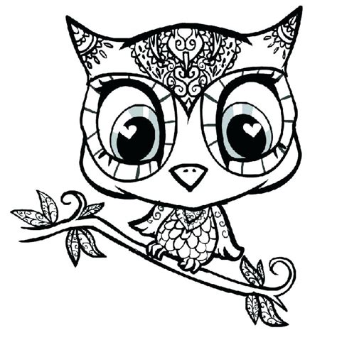 Coloring is a very useful hobby for kids. Free Printable Coloring Pages For Teenage Girls at ...