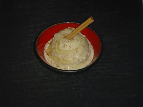 Maybe you would like to learn more about one of these? Gluten-Free French Vanilla Ice Cream with Allspice Orange ...