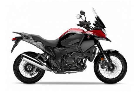 Toeristische Enduro Motorfietsen Modellen Prijzen Waar Te Kopen Dealers Op GigaMoto