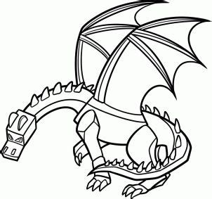 Minecraft ender dragon plush from spin master. how to draw ender dragon step 20 | MINECRAFT | Pinterest ...
