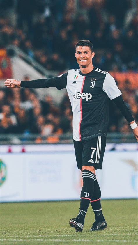 Who does not know this soccer star, yes surely everyone knows him because it is often an idol of fans and supporters. boggieboardcottage: Cristiano Ronaldo Wallpaper 2020 4k