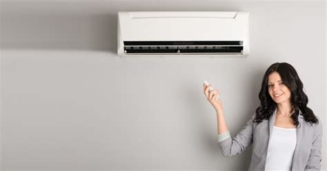 Consumer reports has honest ratings and reviews on air conditioners from the unbiased experts you can trust. The Pros and Cons of Ductless Heating and Cooling | B&L ...