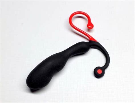 9 Best Prostate Massagers That Will Blow Your Mind Mr Racy