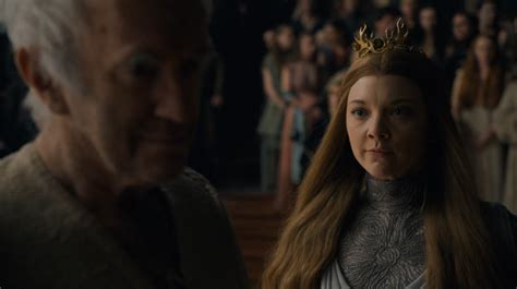 610 The Winds Of Winter Got610 1001 Game Of Thrones Screencaps