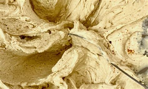 Chi non mangia prodotti di origine animale, deve fare in modo di soddisfare. Come fare l'hummus: consigli e ricetta per ottenere un ...