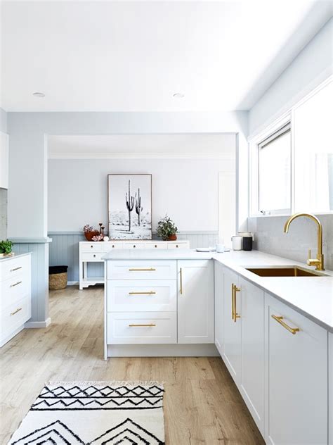 When shopping for cabinets, your lifestyle, plus the materials available, will guide and influence the appearance of your cabinet doors. Kitchen cabinet door styles: 8 of the most popular ideas ...