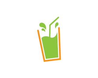 Get high quality logotypes for free. Fresh Drink Designed by LogoPick | BrandCrowd
