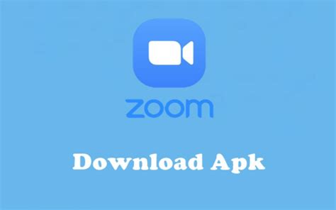 Download Zoom Mod Apk Versi Terbaru Debgameku