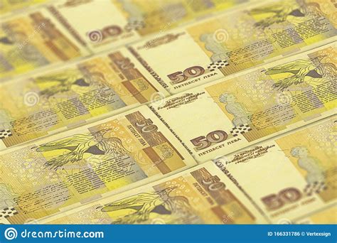 Maybe you would like to learn more about one of these? BGN. Money Of Bulgaria. Bulgarian Banknotes Background Stock Photo - Image of business, currency ...