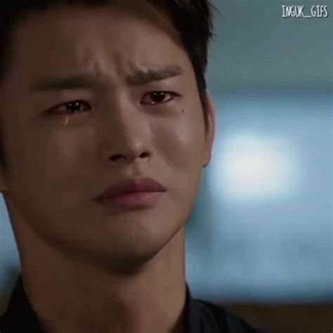 Seoinguk Sig Seoinguk Inguk Sig Discover Share Gifs Seo In