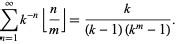 In mathematics, brackets of various typographical forms, such as parentheses ( ), square brackets  , braces { } and angle brackets ⟨ ⟩, are frequently used in mathematical notation. Floor Function -- from Wolfram MathWorld