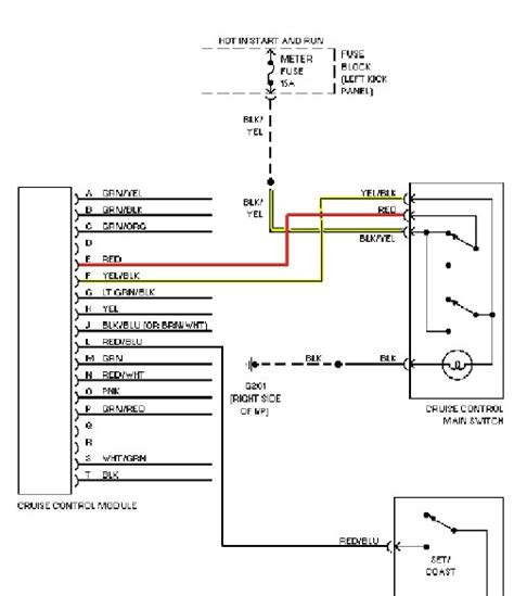 Diagram Miata Power Windows Relay Circuit And Wiri Vrogue Co