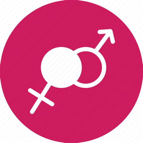 Love Marriage Relationship Sex Icon