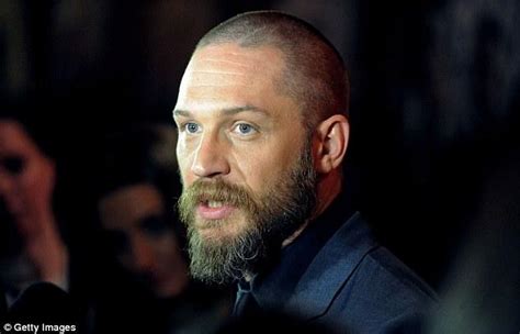 A favoured cut amongst military personnel and police officers, the buzz cut slowly transformed into a style that could be easily replicated for any occasion. 7 Best Beard styles for men with short hair - Milkman ...