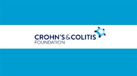 The Crohns And Colitis Foundation Western Pennsylvaniawest Virginia