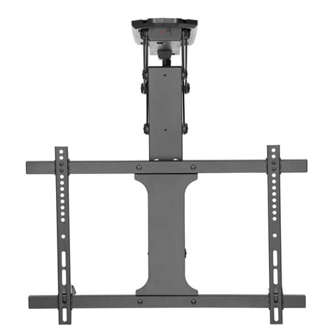 Elektrische Motorisierte Deckenhalterung F R Tv Monitore Xant