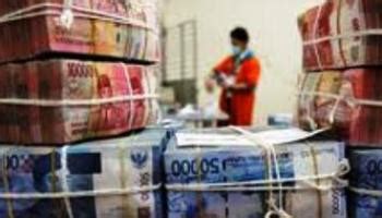 Lowongan kerja area manggarai ntt. Cv Gizindo Group Penipuan / Loker Cv Gizindo Group Loker ...