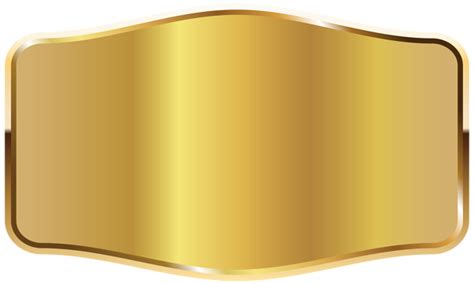 Gold Png Transparent Image Download Size X Px