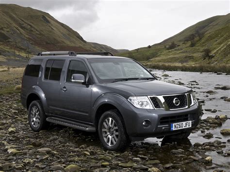 15 mpg city/22 mpg highwayse 4wd, le 4wd: NISSAN Pathfinder specs - 2007, 2008, 2009, 2010, 2011 ...