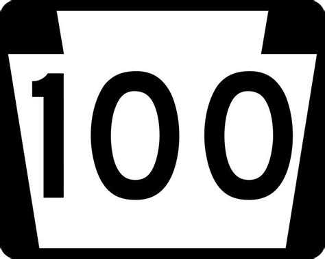Corbin Announces Work To Improve Route 100