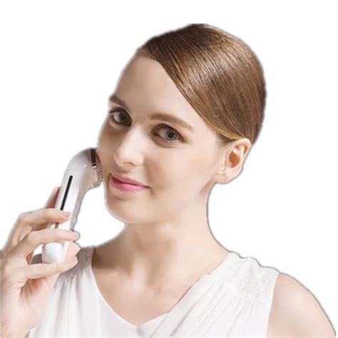 Home Use Dot Matrix Facial Radio Frequency Skin Lifting Rf Thermage