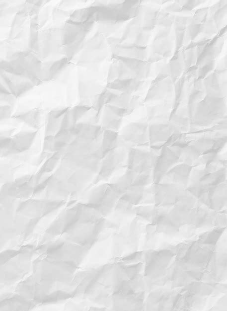 Free 73 Crumpled Paper Texture Designs In Psd Vector