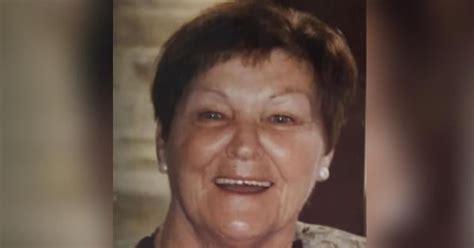 Judith Judy Ann Isaly Obituary Visitation Funeral Information