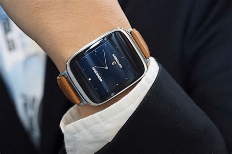 Smartwatch For Men