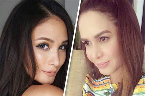 5′ 2″ height in meters: LOOK: Heart designs Jinkee's Hermes bag | ABS-CBN News