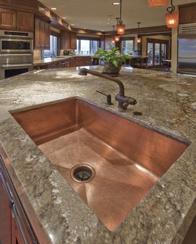 Kitchen sink stainless steel kitchen sinks kitchen sink double bowl kitchen sink toys top mount kitchen sink natural granite kitchen sink farmhouse black kitchen sink ceramic kitchen sink there are 314 suppliers who sells copper undermount kitchen sinks on alibaba.com, mainly located in asia. White Granite Colors for Countertops (ULTIMATE GUIDE ...