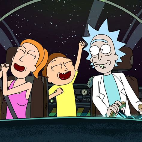 The bad batch episode 15. Watch Rick And Morty Season 4 Reddit Episode 1 - Risala Blog