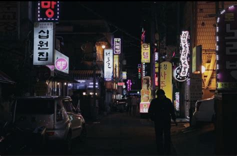 Save My Seoul A Look At Prostitution In South Korea Seoulbeats