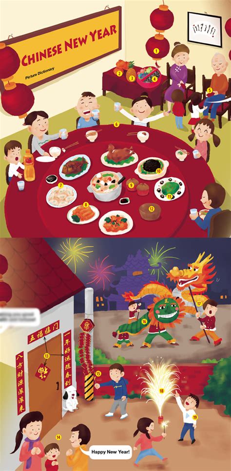 The proxy server received an invalid response from an upstream server. Live互動英語報