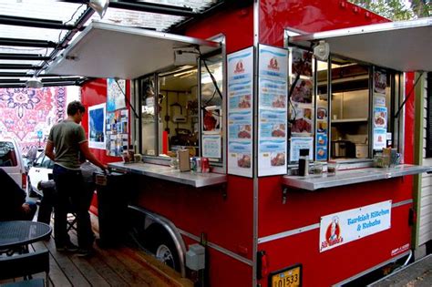 We did not find results for: Contemplating Portland's food cart explosion from a design ...