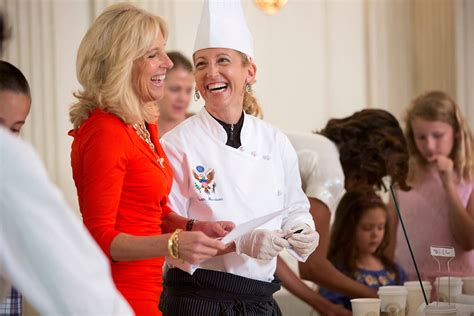 P051214al 0068 Dr Jill Biden And White House Assistant Pa Flickr