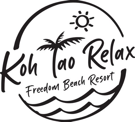 5 Reasons To Purchase Desktop Computers Koh Tao Relax Freedom Beach