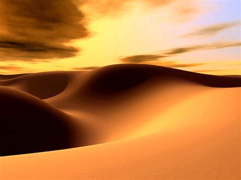 220 Desert Wallpapers Hd Download Free Backgrounds