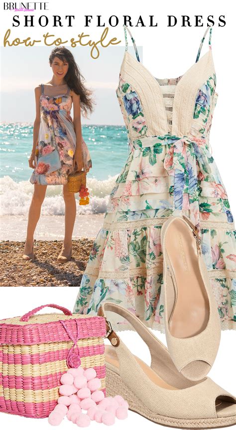 Beach Wedding Guest Solid Dresses The Tips On Choosing The Best