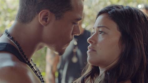 Watch This Exclusive Clip For The Movie “miss Bala” With Gina Rodriguez