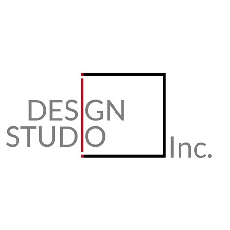 Design Studio Inc Home